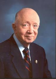 Obituary information for John Thomas Cusack