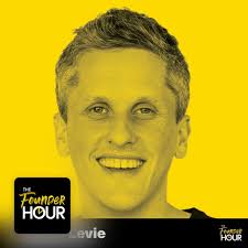 Aaron Levie