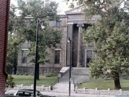 Central Colored High School Louisville Kentucky Martin F Schmidt Photos Of Louisville 1956 1966 Louisville Kentucky Louisville Ky