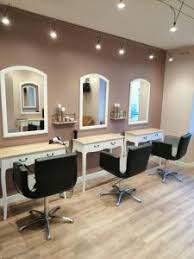 We did not find results for: Salon Eric Coiffeur 47 Av Jean Jaures 21000 Dijon Adresse Horaire