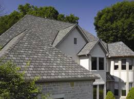 You should also be prepared for any given the difficulty in replacing shingles in the winter, you may think summer would be a great. How Much Does It Cost To Replace A Roof In Medford Medford Ma Patch