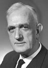 Datasets available include lcsh, bibframe, lc name authorities, lc classification, marc codes, premis vocabularies, iso language codes, and more. Presidents From 1955 2020 Nato Pa