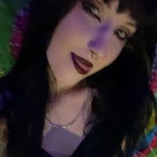 tattoo shaming and humorous reactions