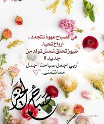Pin By احبك ربي On صباح ومساء Good Morning Flowers Good Morning Quotes Funny Photo Memes