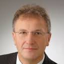 Beese in der Personensuche von Das Telefonbuch