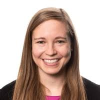 300+ "Mcquerry" profiles