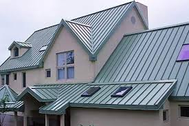 Denver roofers