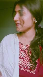 na janai kaisan kaini karamwa #mamtasah4561 #sunsariuser❤️❣️ #creato...