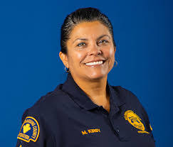 Vicki Rainey's Instagram, Twitter & Facebook