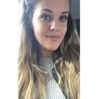 30+ "Teresa Schuster" profiles