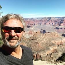 Dr. Paul (@paulthomasmd) • Instagram photos and videos