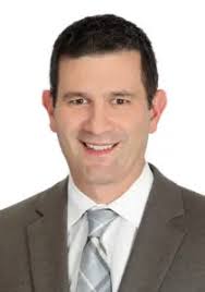 Best Orthopedic Surgeons Near Me in Cobalt, CT