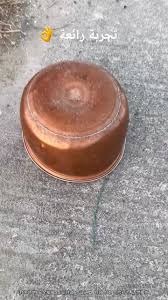 الأخيرة أقوى شيء