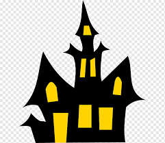 Haunted house in this playlist features top nursery rhymes and halloween songs like chubby cheeks, ten in the bed, five little monkey, one two buckle my shoe, abc song, wheels on the bus, i'm a. Of A Haunted House Cartoon Fictional Character Haunted House Png Pngwing