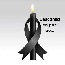 Ebert Arias (ebertarias)