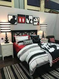 We did not find results for: Mickey Mouse Bedroom Design Novocom Top