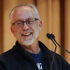 John Drew, Author at Wisconsin Examiner