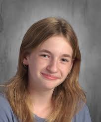 Iris Pope's Instagram, Twitter & Facebook