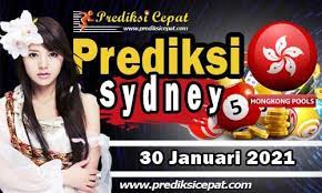 Prediksi Togel Sydney 30 Januari 2021 In 2021 Broadway Show Signs Broadway Shows Sydney