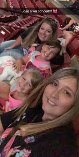 The Schottenstein Center