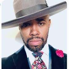 Stephanie Walker and David Weinstein's Wedding Website