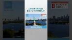 ファンドCM「My SMT ラッセル米国株式インデックス ...
