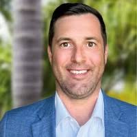 200+ "Nate Williamson" profiles