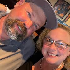 Are new hens adjusting to their new home?