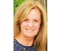 Kathy Abel Obituary (1959