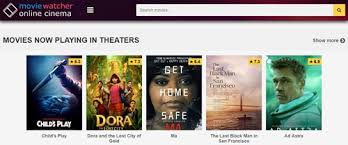 Downloading a bollywood movie in your desired file type is no easy task either. The Best Sites To Download Bollywood Movies