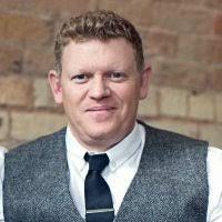 Jamie Whiting Email & Phone Number