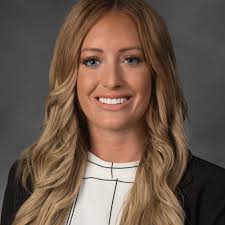 THE BEST 10 LIFE INSURANCE in PEORIA, IL