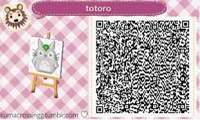 I looked for guides like this one, but i just can't find that on my 2ds camera software. 220 3ds Codes Ideas In 2021 Animal Crossing Qr Qr Codes Animal Crossing Qr Codes Animals