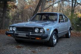 1979 honda accord lx vintage imports new england in 2020 honda accord honda accord lx honda pinterest
