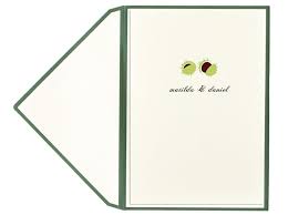 Papeterie Carte Royale Einladungen Hochzeitseinladungskarten Einladungen Hochzeit