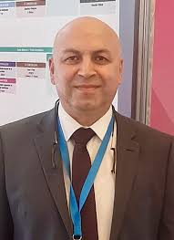 The Lebanese Society for General Surgery