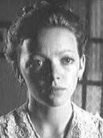 Vanessa Shaver's Instagram, Twitter & Facebook