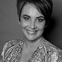 The Woman at the Front by Lecia Cornwall