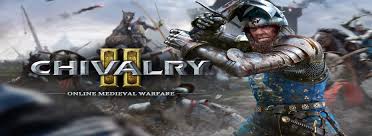 Chivalry 2 customers on ps are supposed to be granted both playstation 5&4 versions when they the most ferocious entry will receive: Chivalry 2 Download Full Pc Game Full Games Org