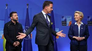 Le Figaro - News update