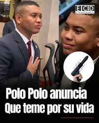 Con el pago de la Tasa de Seguridad y Convivencia Ciudadana, les damos  dignidad y operatividad a nuestros Soldados y Policías. 👉Consulta los  puntos físicos de pago o ingresa a www.antioquia.gov.co