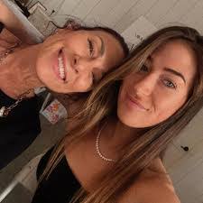 Shawn Troxell's Instagram, Twitter & Facebook