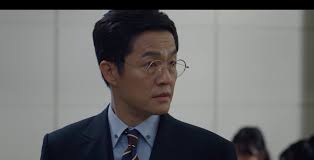 Whenever you peek at the DM's notes.