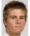 296 (06.04.15, 160 points) points: Jaime Pulgar Garcia Tennis Explorer