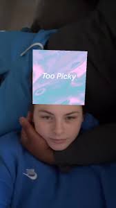 Bailey Perry (@baileyperry44)’s videos with Toxic Pony