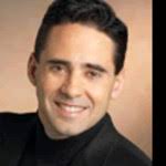 Dr. Antonio Prado, MD