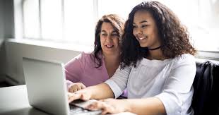 Cosigning a loan increases your personal debt load and it will show up on your credit report. 7 Things You Should Know About Cosigning A Student Loan Within Reach