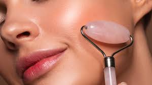 Thói Quen Buổi Sáng Giúp Duy Trì Làn Da Hồng Hào