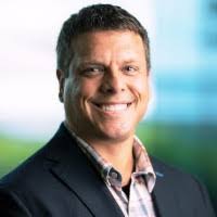 Brady Jacobsen's Instagram, Twitter & Facebook