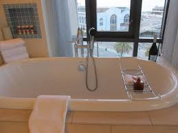 Ready to compare hotel deals and get more for your money? Boutique Hotel On San Francisco Waterfront